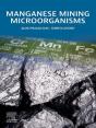 Manganese Mining Microorganisms - Preview