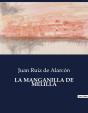 Manganilla De Melilla - . - Preview