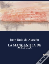Manganilla De Melilla - .