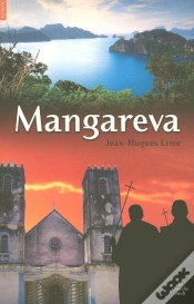 Capa do artigo Mangareva