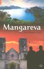 Mangareva - Preview