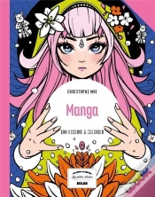 Capa do artigo Mangas