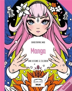 Capa do artigo Mangas