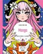 Mangas - Preview