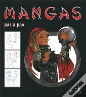 Mangas Pas A Pas
