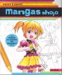 Mangas Shojo - Preview