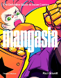 Mangasia - Preview