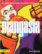 Mangasia - Preview