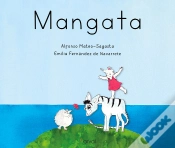 Capa do artigo Mangata