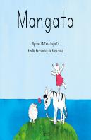 Mangata
