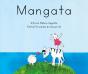 Mangata - Preview