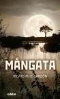 Mångata (Cat) - Preview