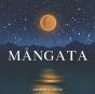 Mangata - Preview
