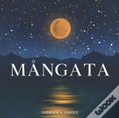 Mangata