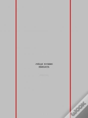 Capa do artigo Mangata