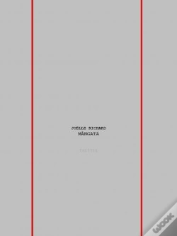 Capa do artigo Mangata