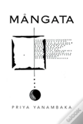 Mangata