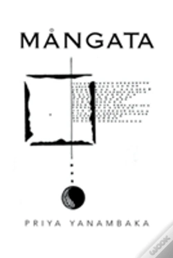 Capa do artigo Mangata