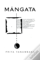 Mangata
