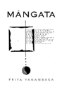 Mangata - Preview