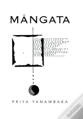 Mangata