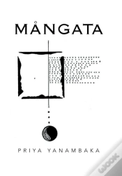 Capa do artigo Mangata