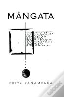 Mangata