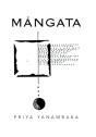 Mangata - Preview