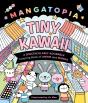 Mangatopia: Tiny Kawaii - Preview