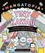 Mangatopia Tiny Kawaii - Preview