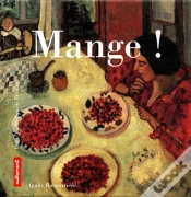 Capa do artigo Mange !