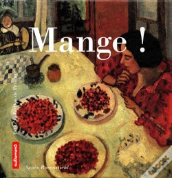 Capa do artigo Mange !