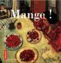 Mange ! - Preview