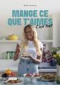 Mange Ce Que T'Aimes : C'Est Tout - Preview