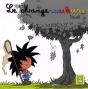 Mange-Couleur - Preview