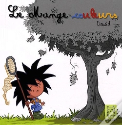 Capa do artigo Mange-Couleur