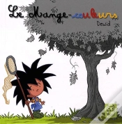 Capa do artigo Mange-Couleur