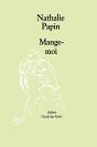 Mange-Moi - Preview