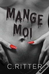 Mange Moi