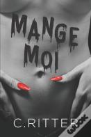 Mange Moi