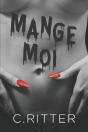 Mange Moi - Preview