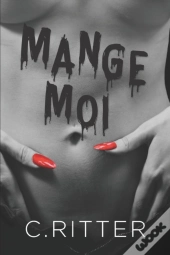 Mange Moi