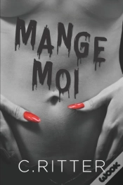 Capa do artigo Mange Moi