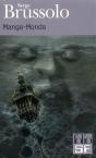 Mange-Monde - Preview