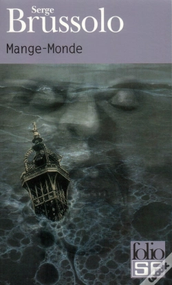 Capa do artigo Mange-Monde