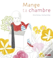 Capa do artigo Mange Ta Chambre