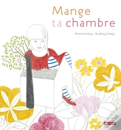 Capa do artigo Mange Ta Chambre