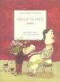 Mange Ta Main - Preview