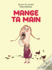 Capa do artigo Mange Ta Main