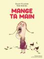 Mange Ta Main - Preview